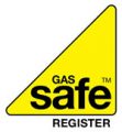 gassafe gassafe