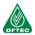 oftec oftec